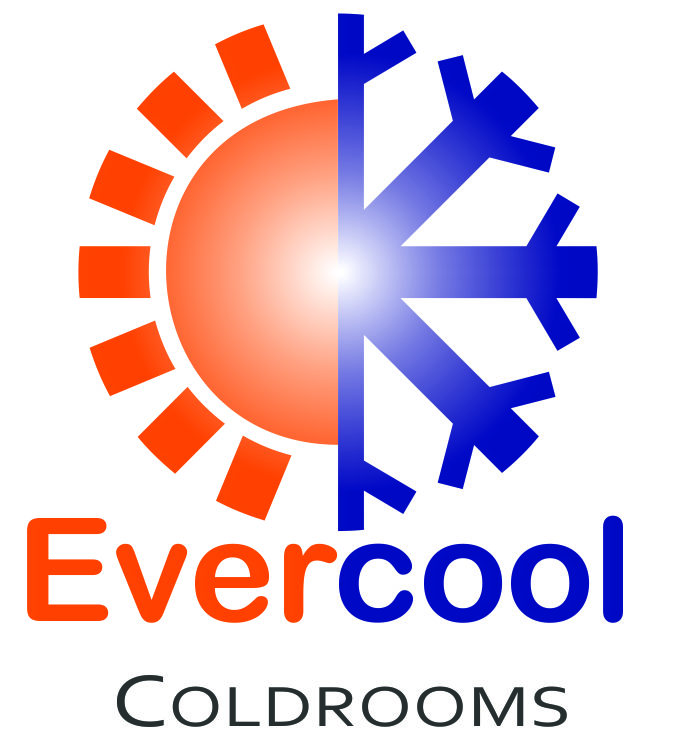 evercool refrigeration ltd